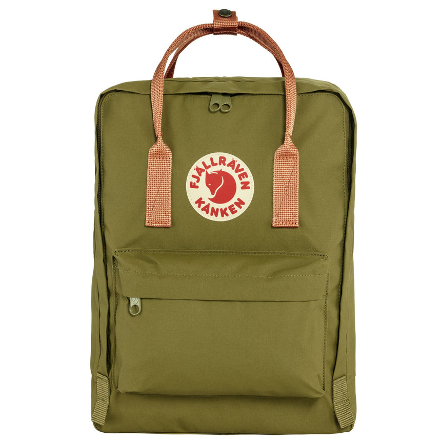 Kånken Classic Backpack