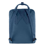 Kånken Classic Backpack