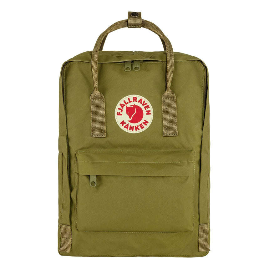 Kånken Classic Backpack