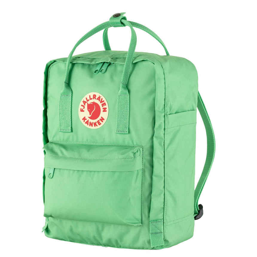 Kånken Classic Backpack