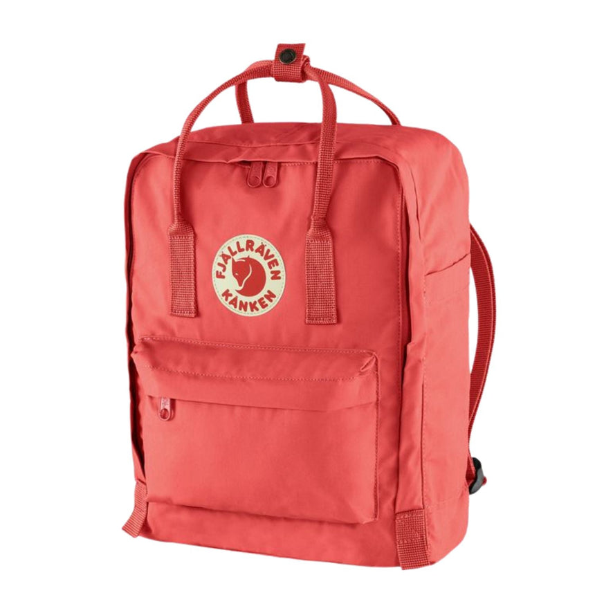 Kånken Classic Backpack