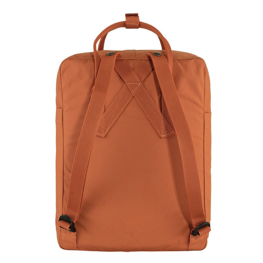 Kånken Classic Backpack