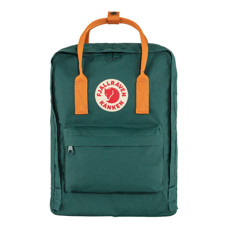 Kånken Classic Backpack