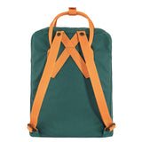 Kånken Classic Backpack