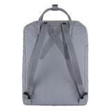 Kånken Classic Backpack