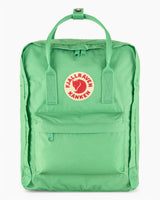 Kånken Classic Backpack