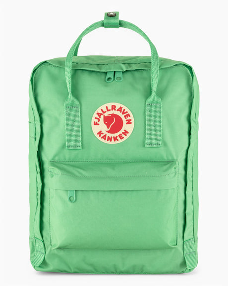 Kånken Classic Backpack