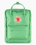 Kånken Classic Backpack