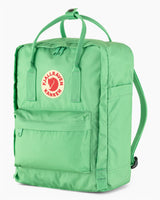 Kånken Classic Backpack