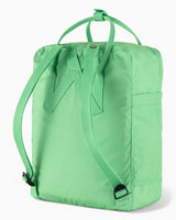 Kånken Classic Backpack