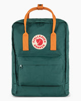 Kånken Classic Backpack