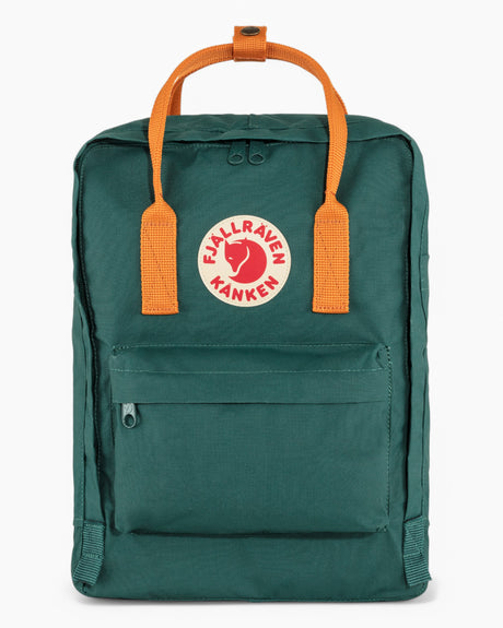 Kånken Classic Backpack