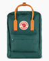 Kånken Classic Backpack