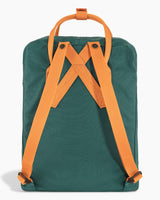 Kånken Classic Backpack