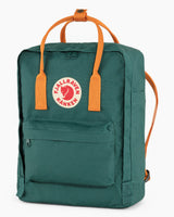 Kånken Classic Backpack