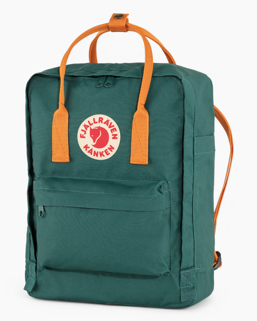 Kånken Classic Backpack