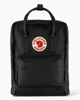Kånken Classic Backpack