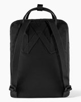 Kånken Classic Backpack