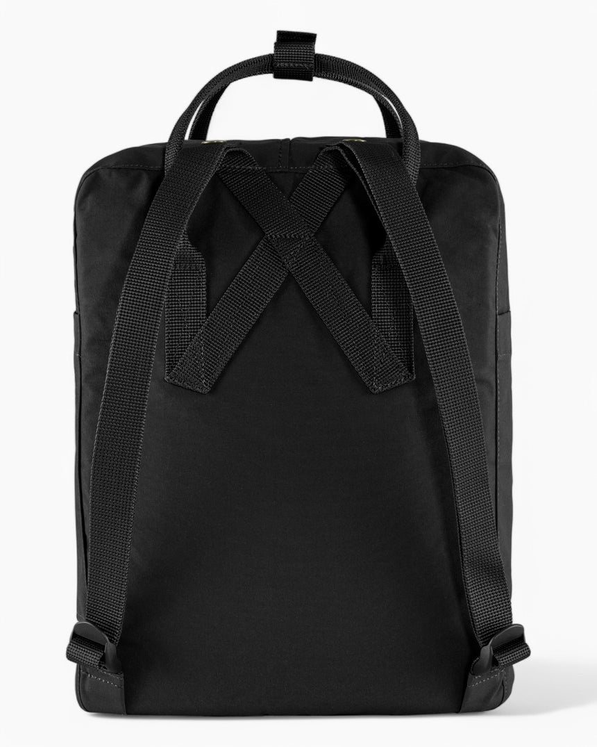 Kånken Classic Backpack