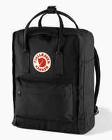 Kånken Classic Backpack