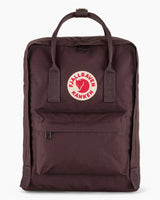 Kånken Classic Backpack