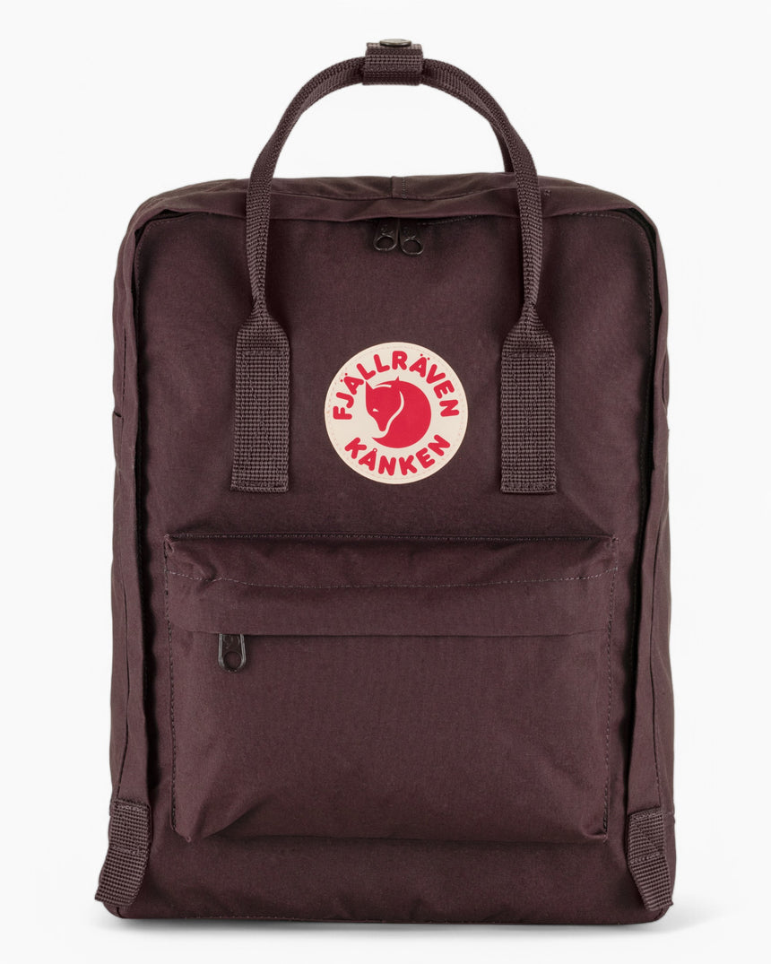 Kånken Classic Backpack