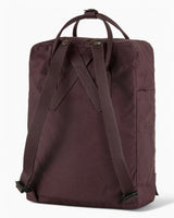 Kånken Classic Backpack
