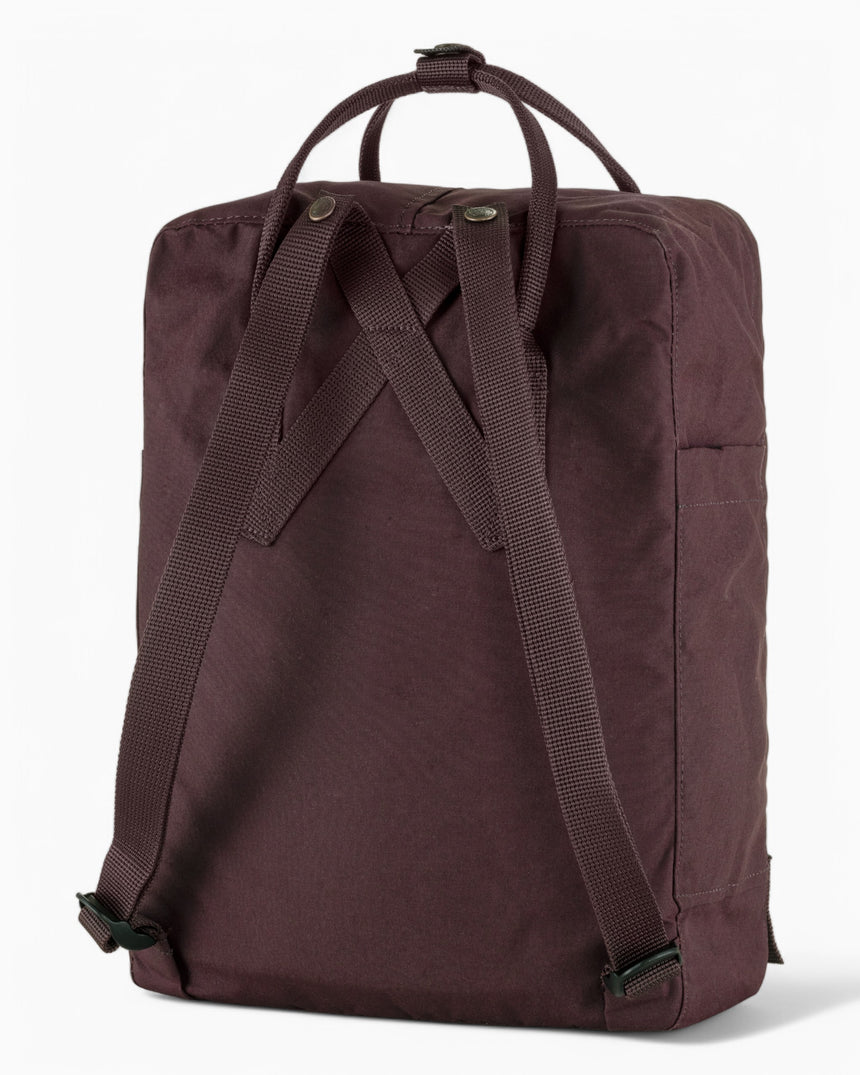 Kånken Classic Backpack