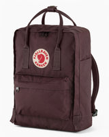 Kånken Classic Backpack