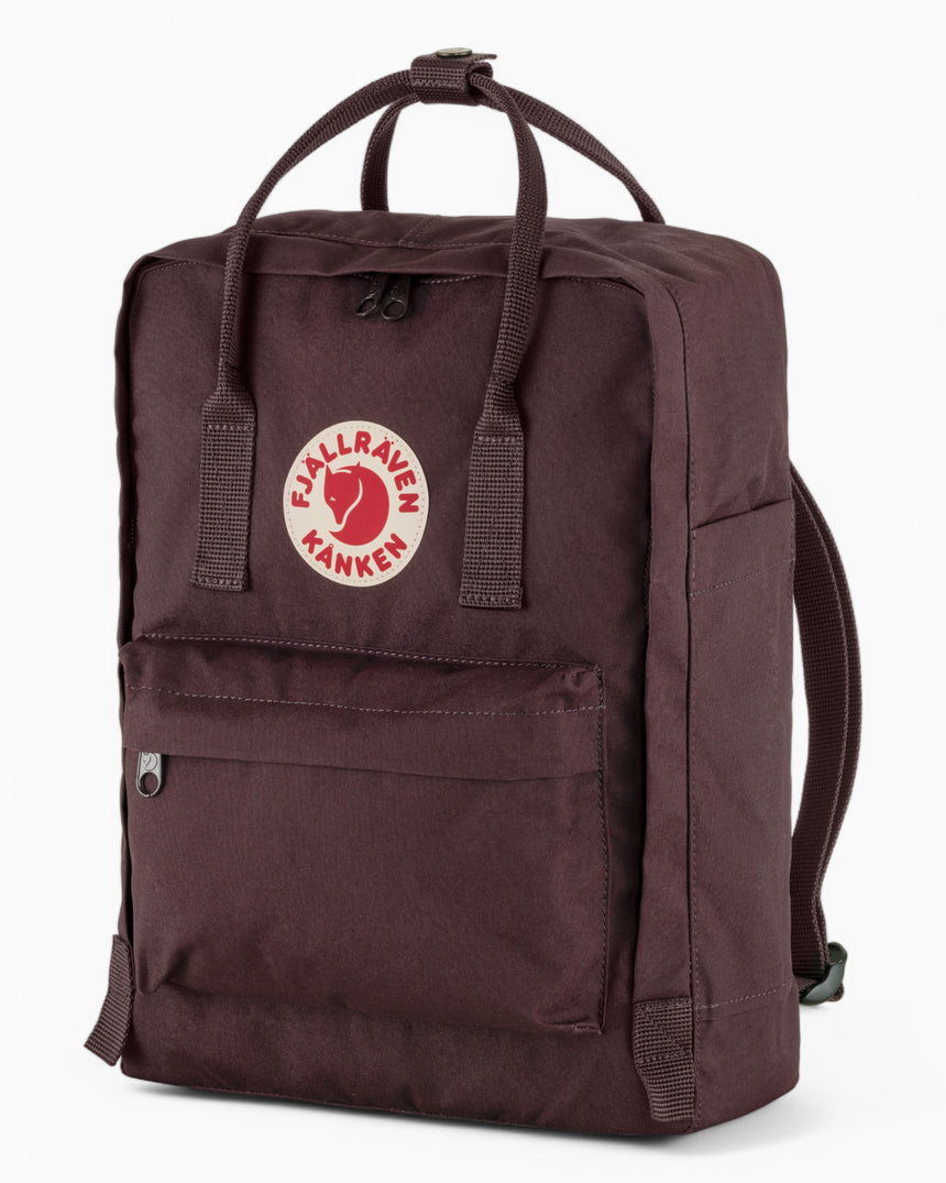 Kånken Classic Backpack