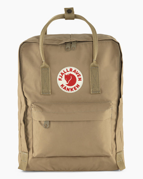 Kånken Classic Backpack