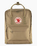 Kånken Classic Backpack