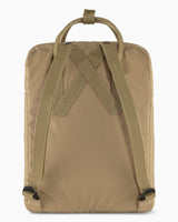 Kånken Classic Backpack