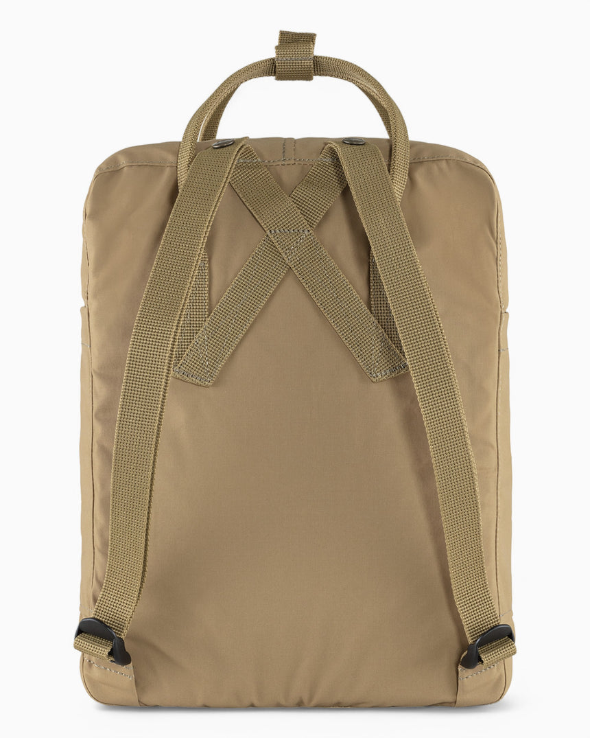 Kånken Classic Backpack