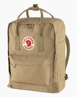 Kånken Classic Backpack