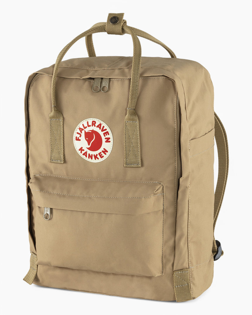Kånken Classic Backpack