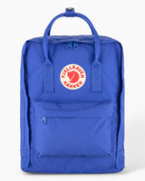 Kånken Classic Backpack