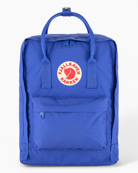 Kånken Classic Backpack