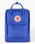 Kånken Classic Backpack