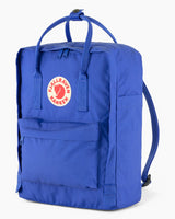 Kånken Classic Backpack