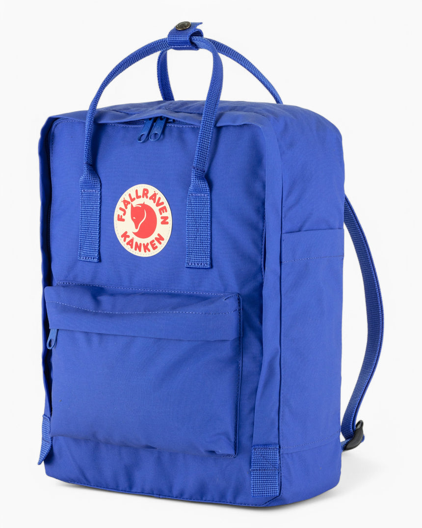 Kånken Classic Backpack