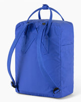 Kånken Classic Backpack