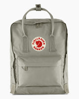 Kånken Classic Backpack
