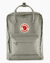 Kånken Classic Backpack