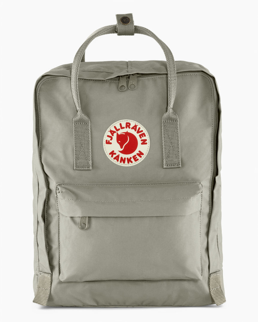 Kånken Classic Backpack