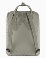 Kånken Classic Backpack
