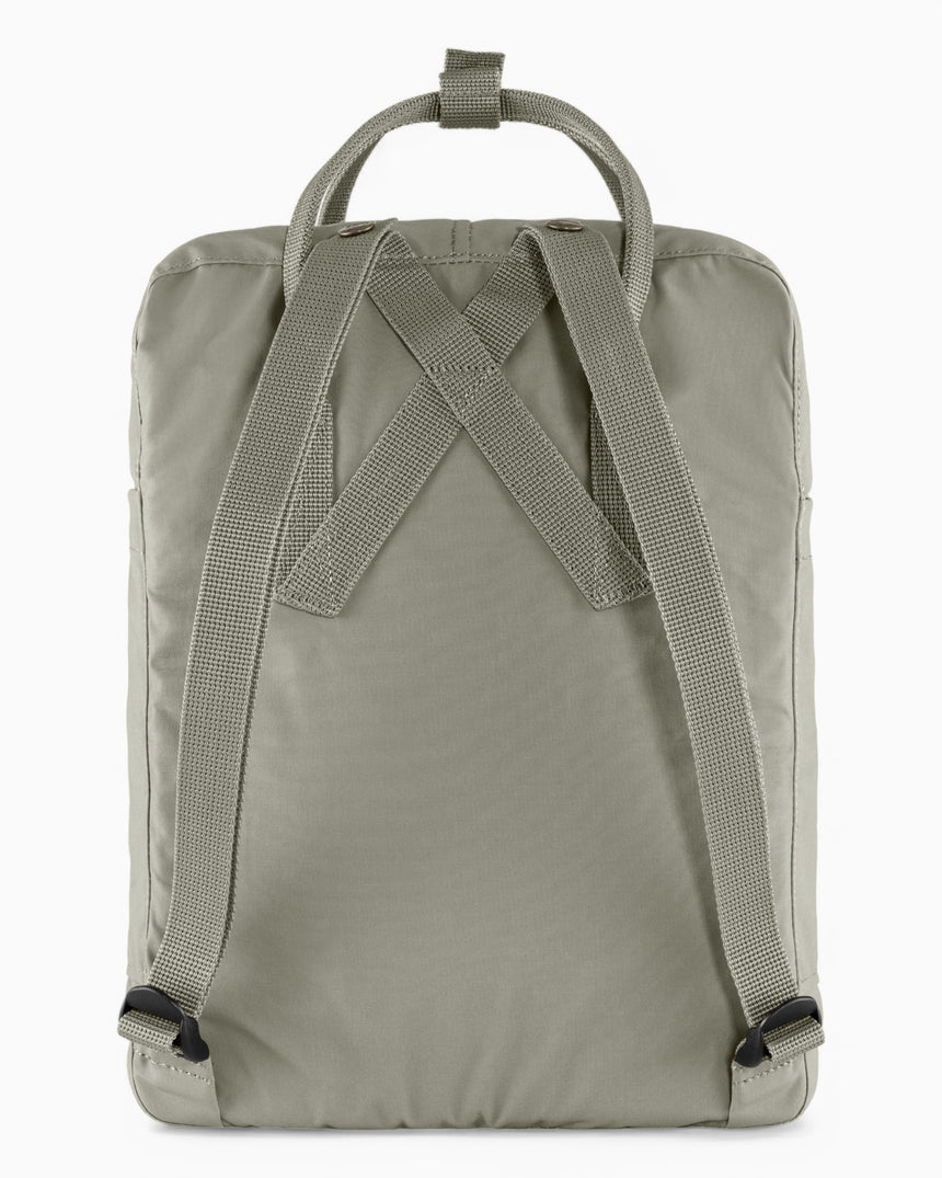 Kånken Classic Backpack