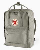 Kånken Classic Backpack