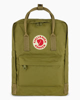 Kånken Classic Backpack