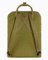 Kånken Classic Backpack